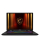 MSI Crosshair 17 HX Ultra 9-275HX/32GB/1TB/Win11X RTX5070 - 1338726 - zdjęcie 3
